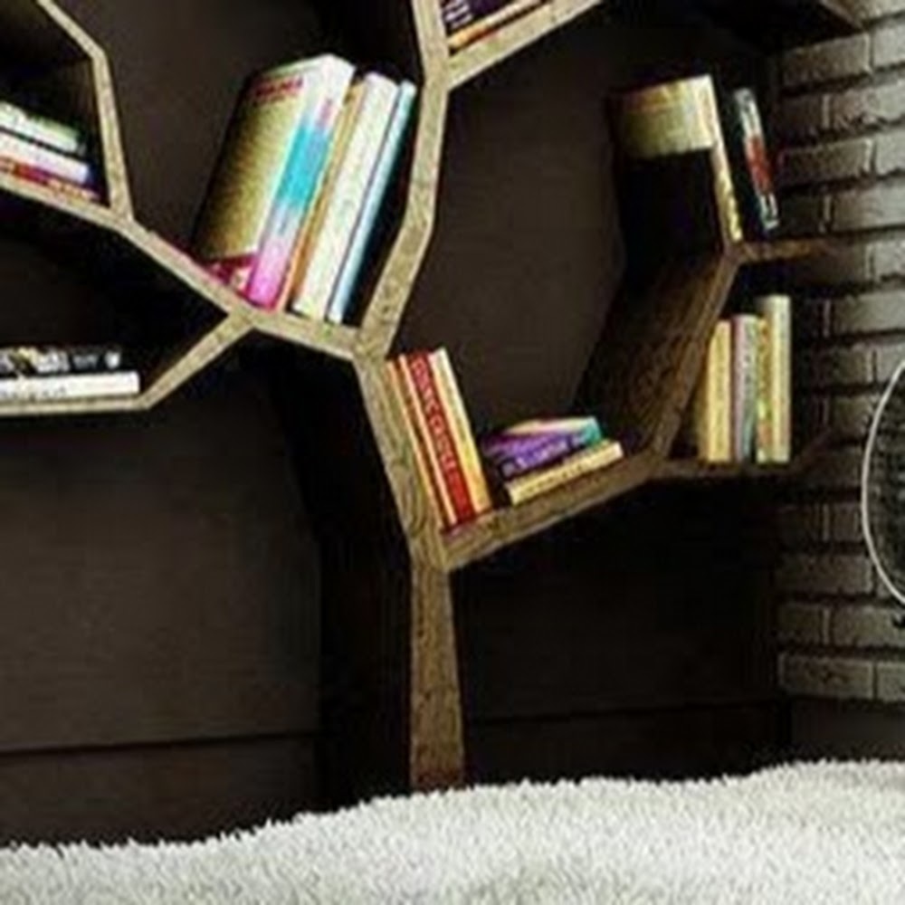 Meet your Posher, M.f.